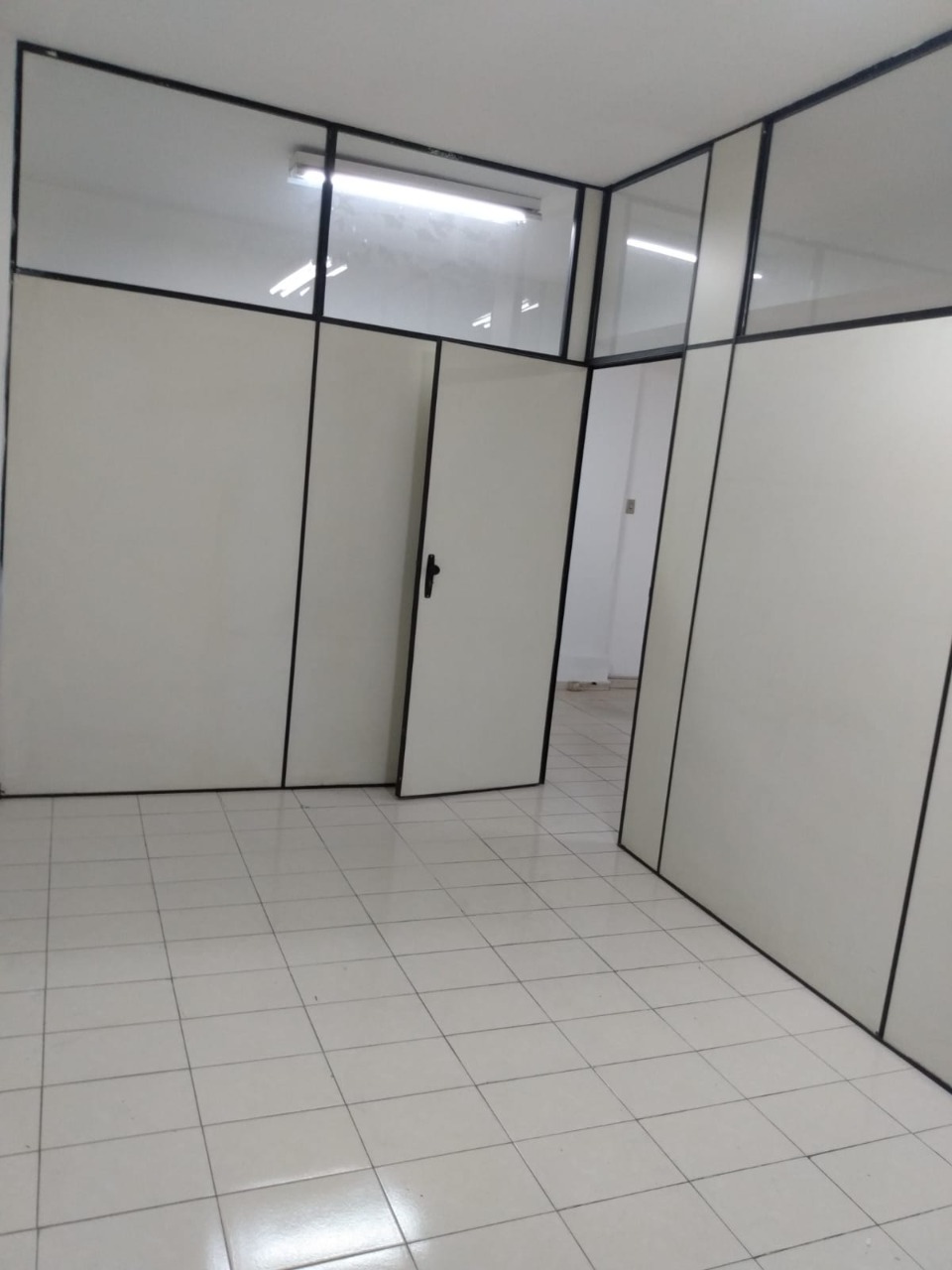 Conjunto Comercial-Sala para alugar, 65m² - Foto 5