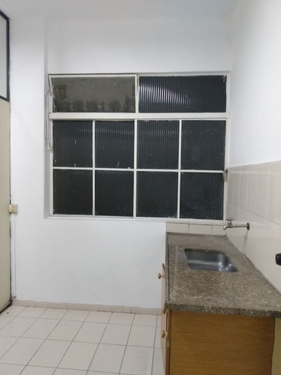 Conjunto Comercial-Sala para alugar, 65m² - Foto 7