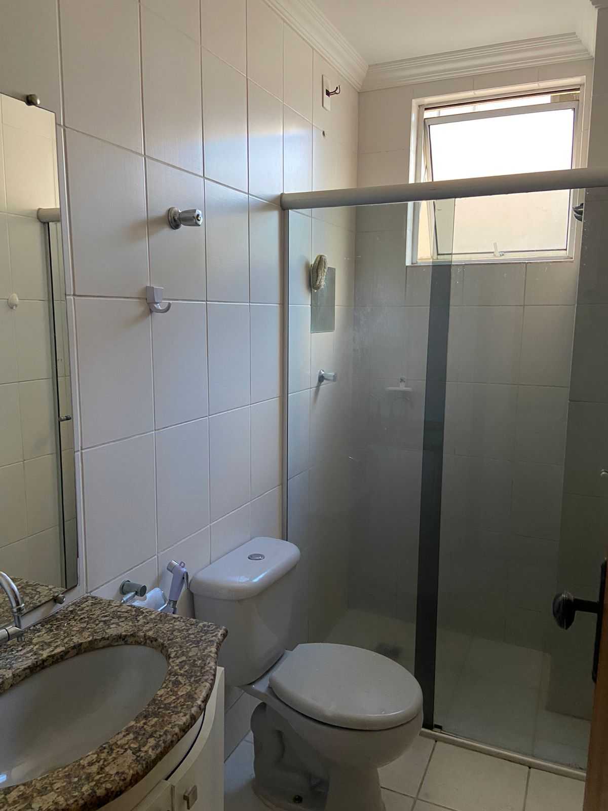 Apartamento à venda com 2 quartos, 108m² - Foto 7