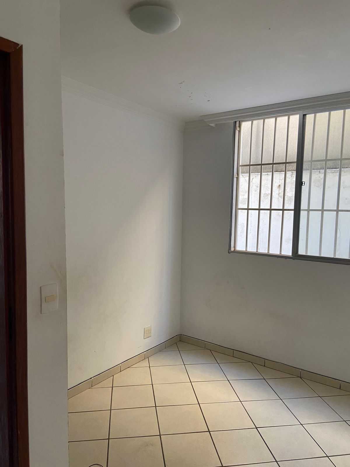 Apartamento à venda com 2 quartos, 108m² - Foto 5