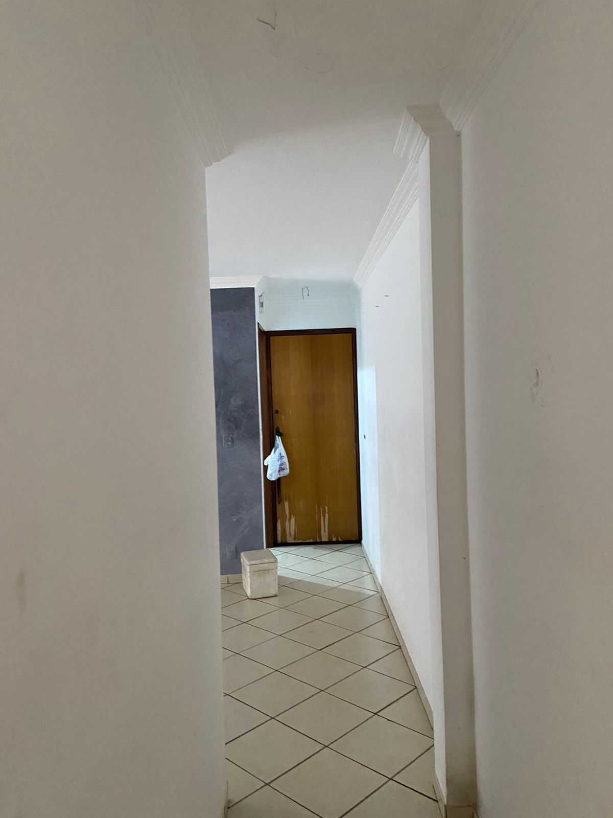 Apartamento à venda com 2 quartos, 108m² - Foto 3