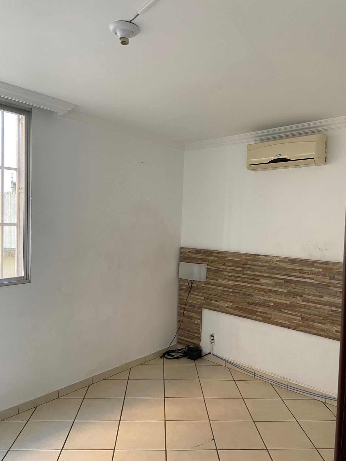 Apartamento à venda com 2 quartos, 108m² - Foto 4