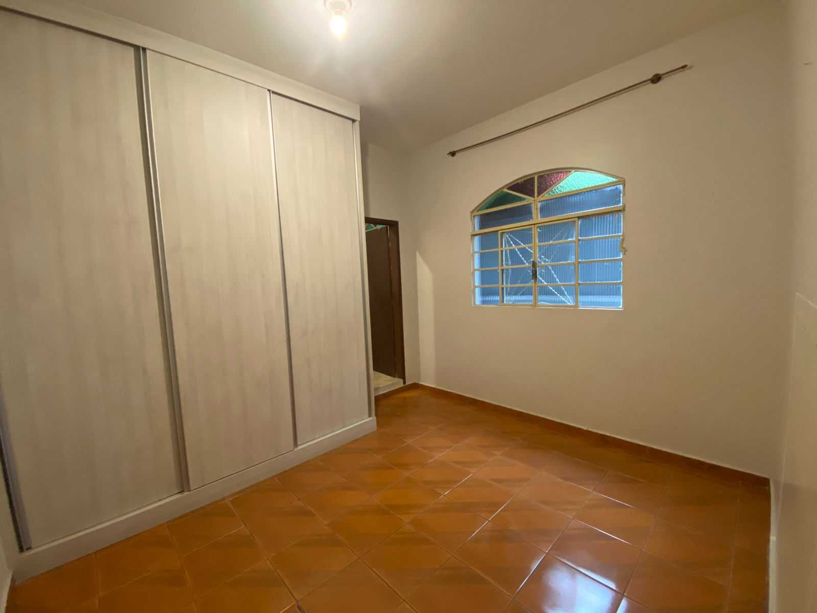 Prédio Inteiro à venda, 440m² - Foto 19