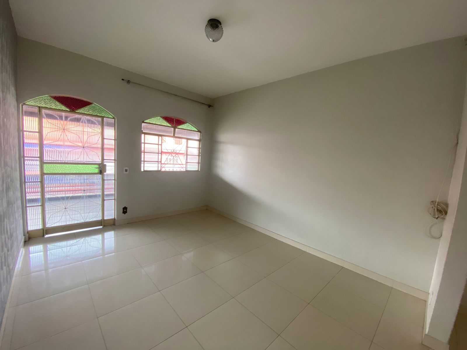 Prédio Inteiro à venda, 440m² - Foto 14