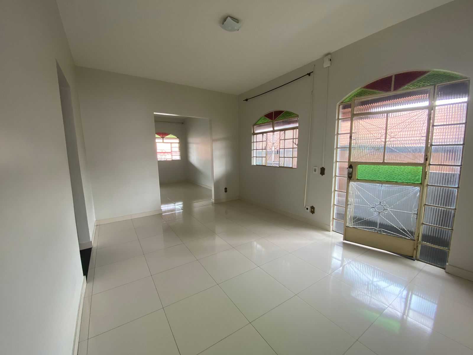 Prédio Inteiro à venda, 440m² - Foto 9