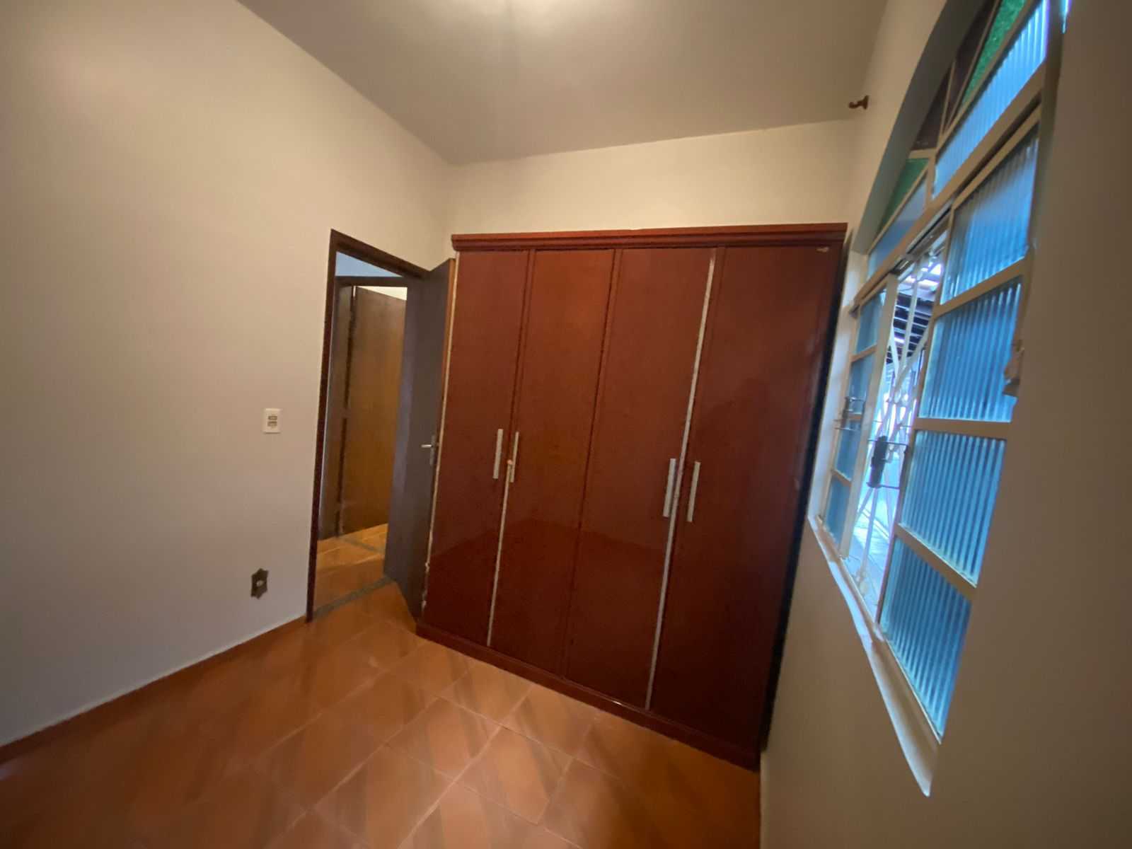 Prédio Inteiro à venda, 440m² - Foto 17