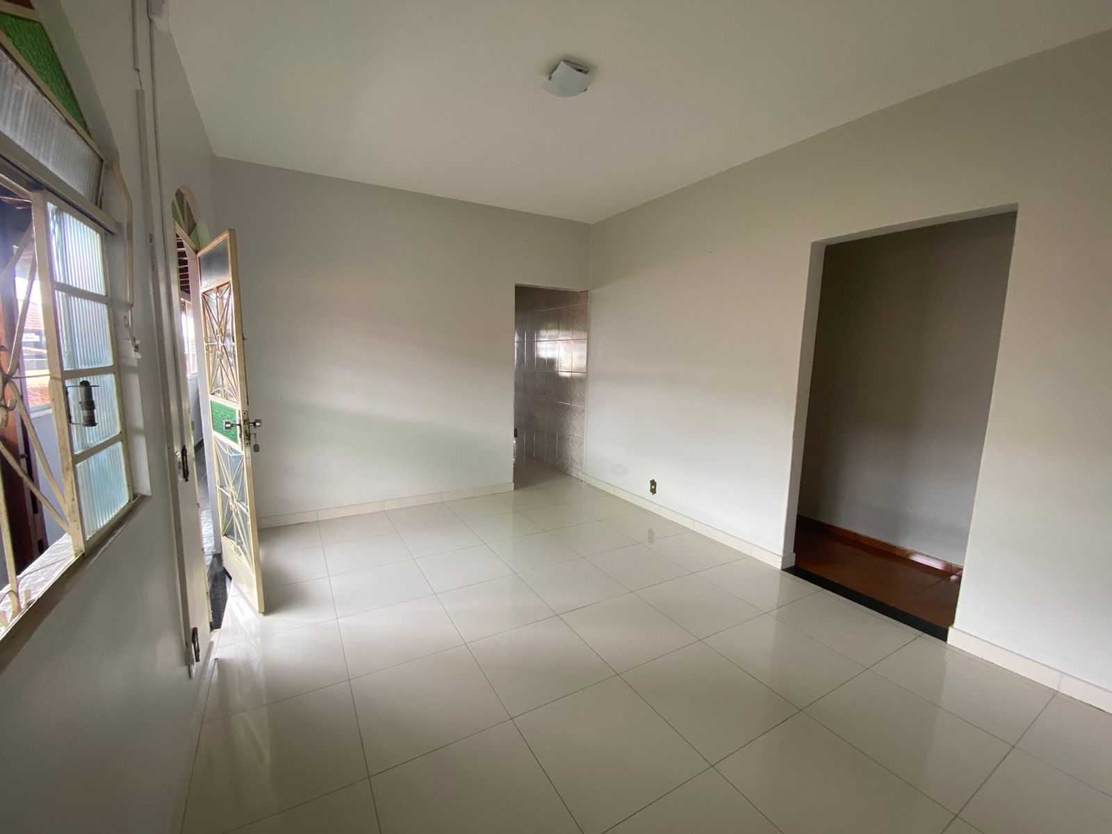 Prédio Inteiro à venda, 440m² - Foto 12