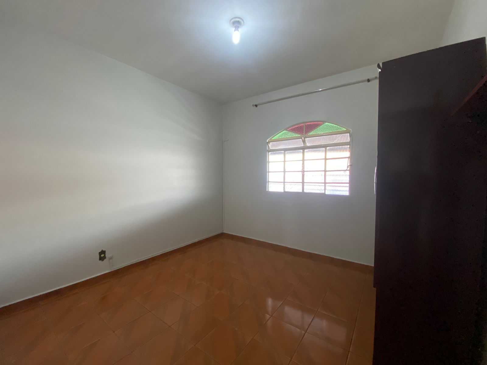 Prédio Inteiro à venda, 440m² - Foto 13