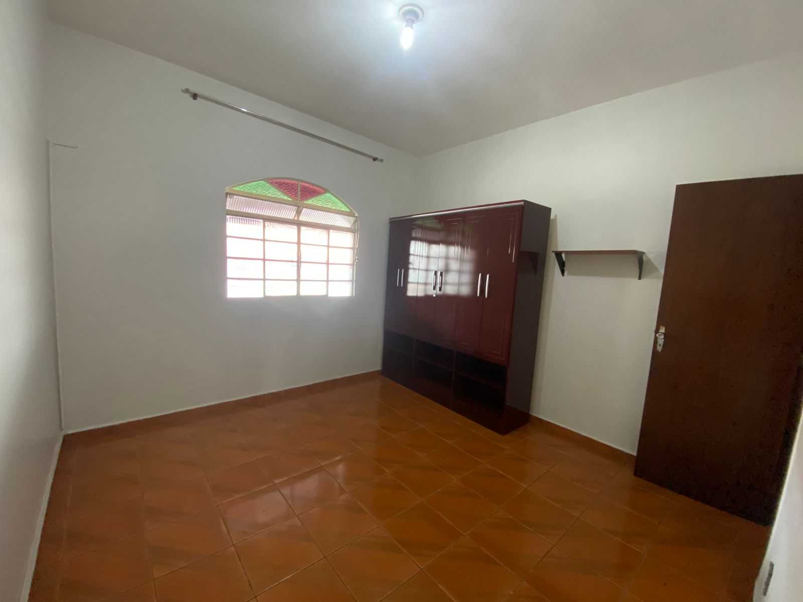 Prédio Inteiro à venda, 440m² - Foto 15