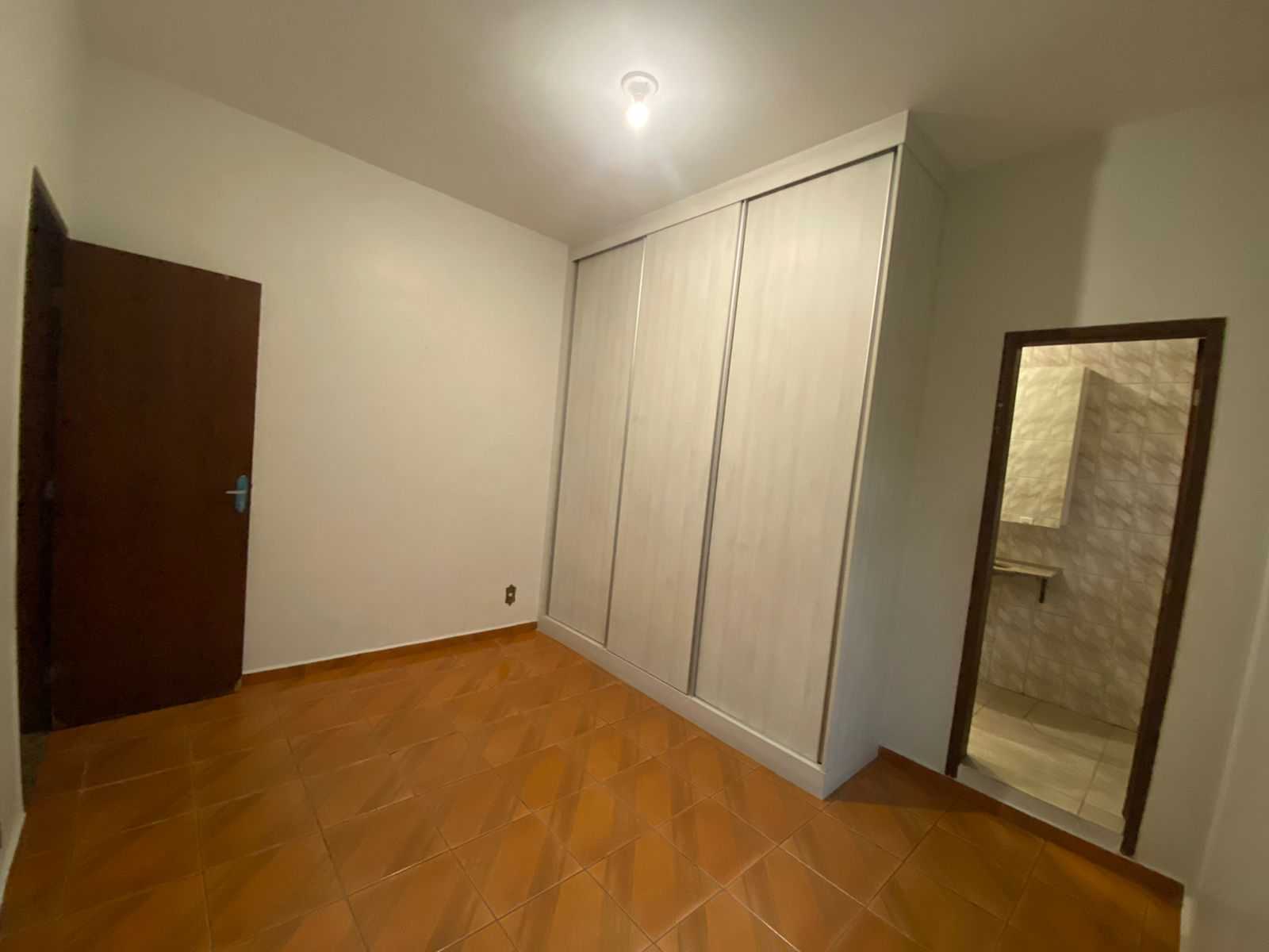 Prédio Inteiro à venda, 440m² - Foto 21