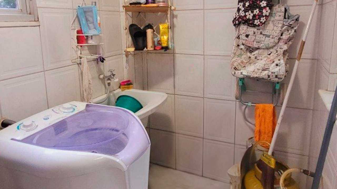 Apartamento à venda com 3 quartos, 90m² - Foto 17