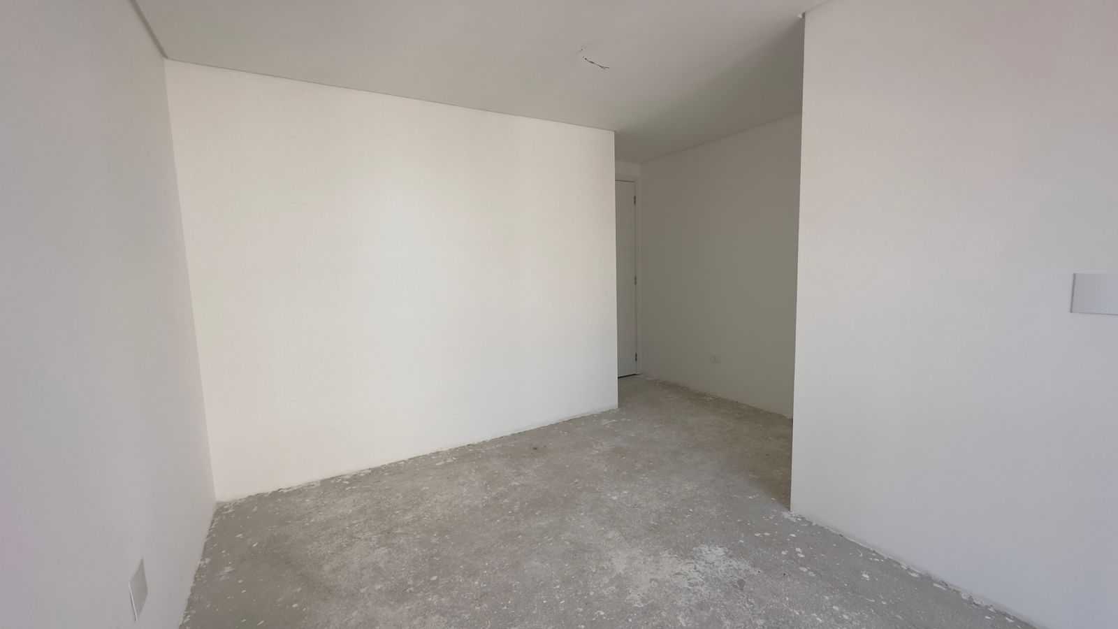 Apartamento à venda com 2 quartos, 67m² - Foto 11