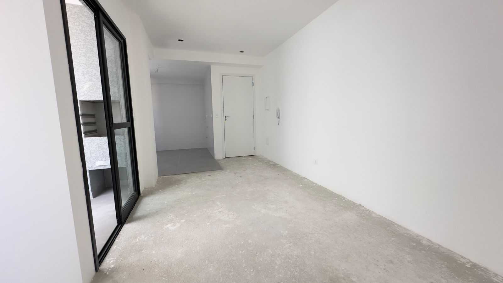 Apartamento à venda com 2 quartos, 67m² - Foto 4