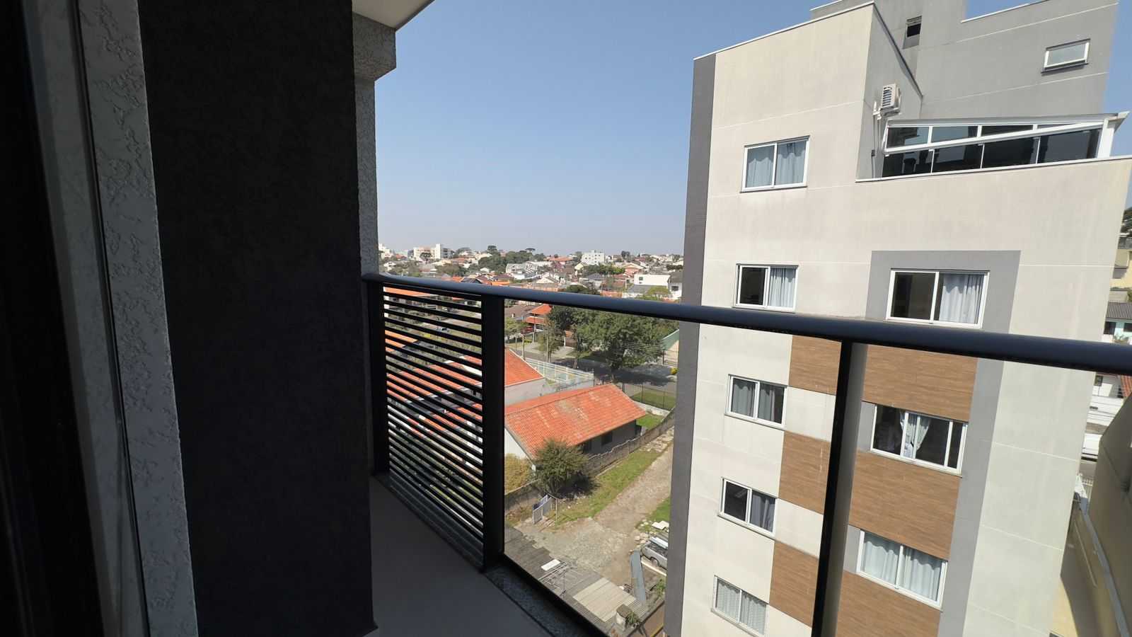 Apartamento à venda com 2 quartos, 67m² - Foto 12