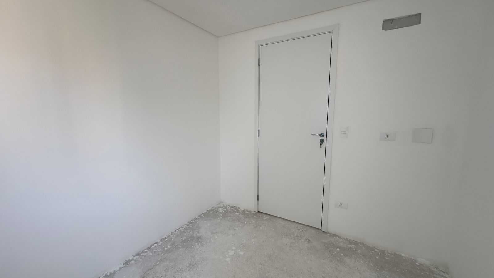 Apartamento à venda com 2 quartos, 67m² - Foto 7