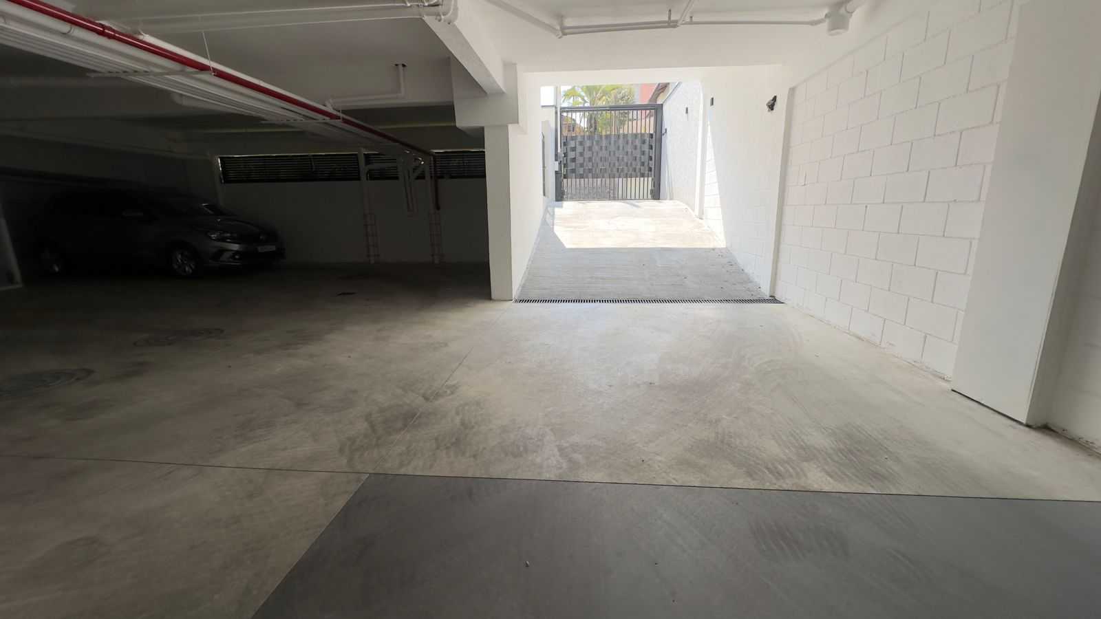 Apartamento à venda com 2 quartos, 67m² - Foto 18