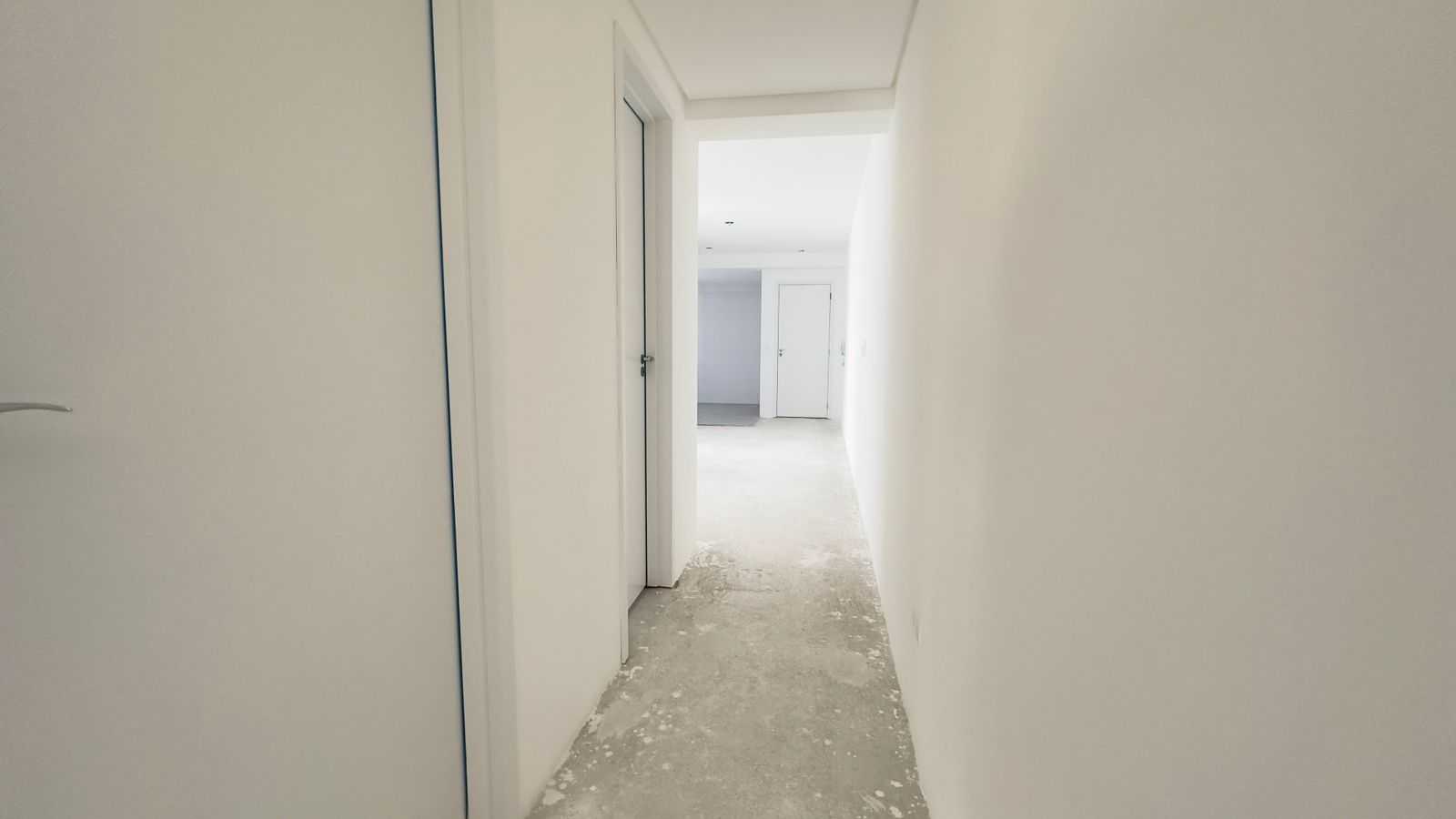 Apartamento à venda com 2 quartos, 67m² - Foto 8