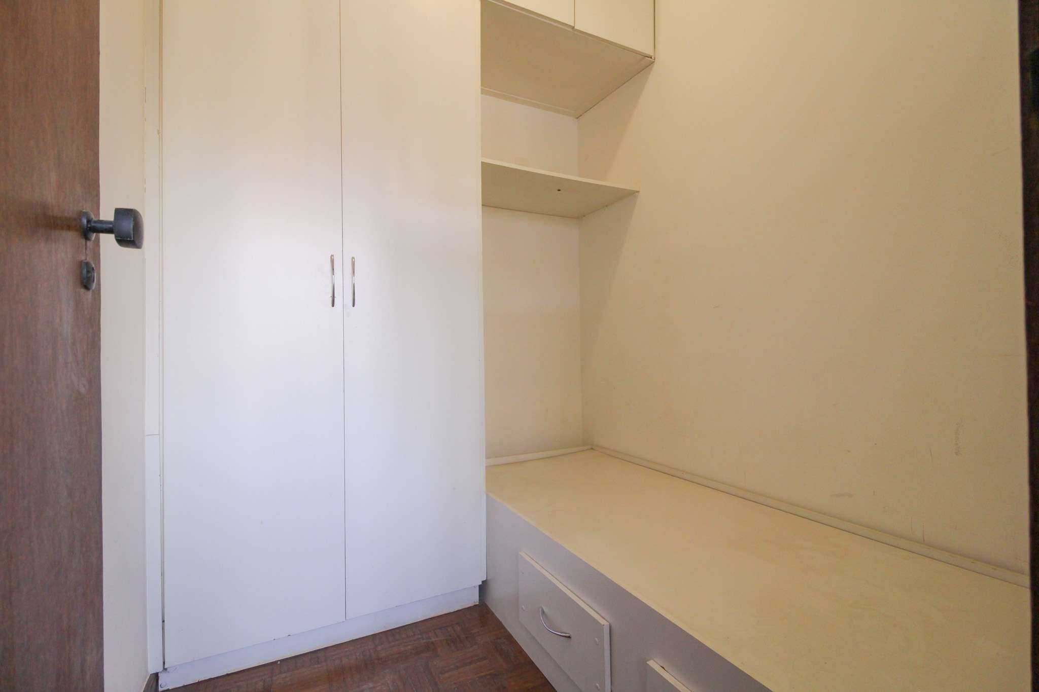 Apartamento à venda com 4 quartos, 190m² - Foto 13