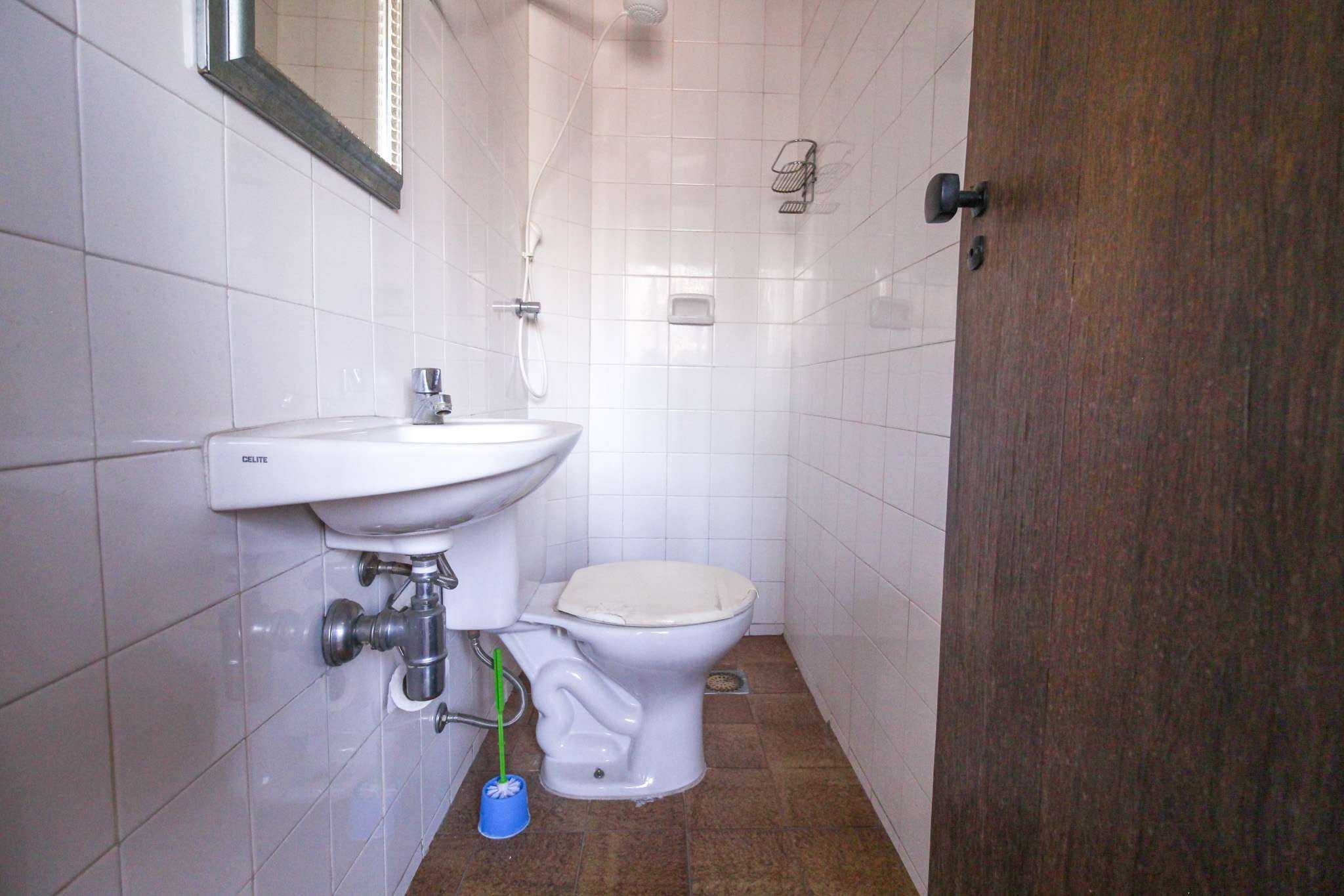 Apartamento à venda com 4 quartos, 190m² - Foto 19