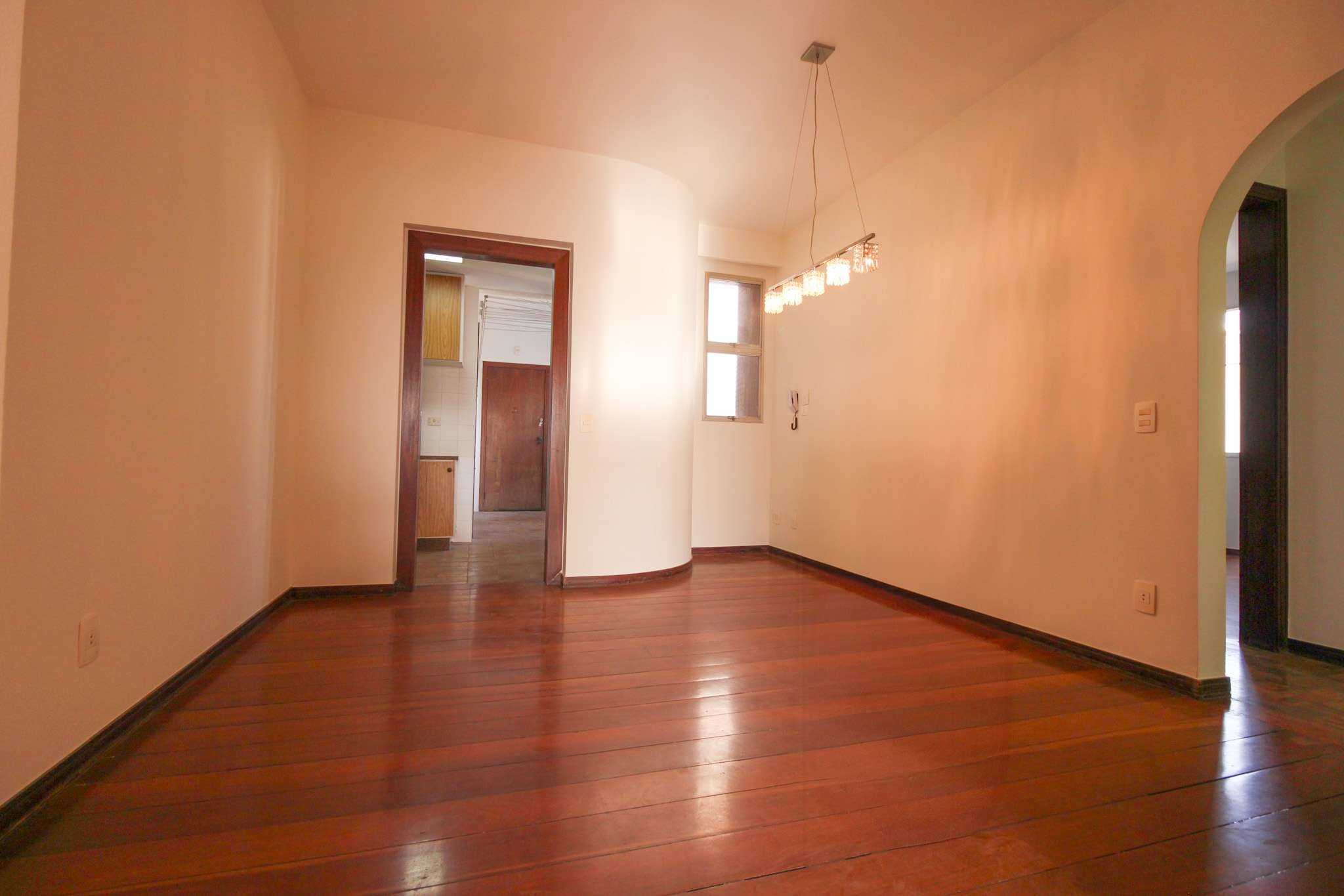 Apartamento à venda com 4 quartos, 190m² - Foto 15