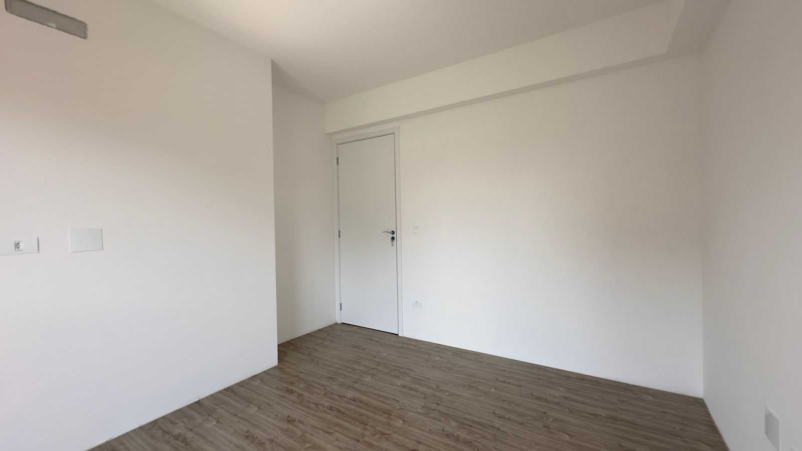 Apartamento à venda com 3 quartos, 87m² - Foto 12