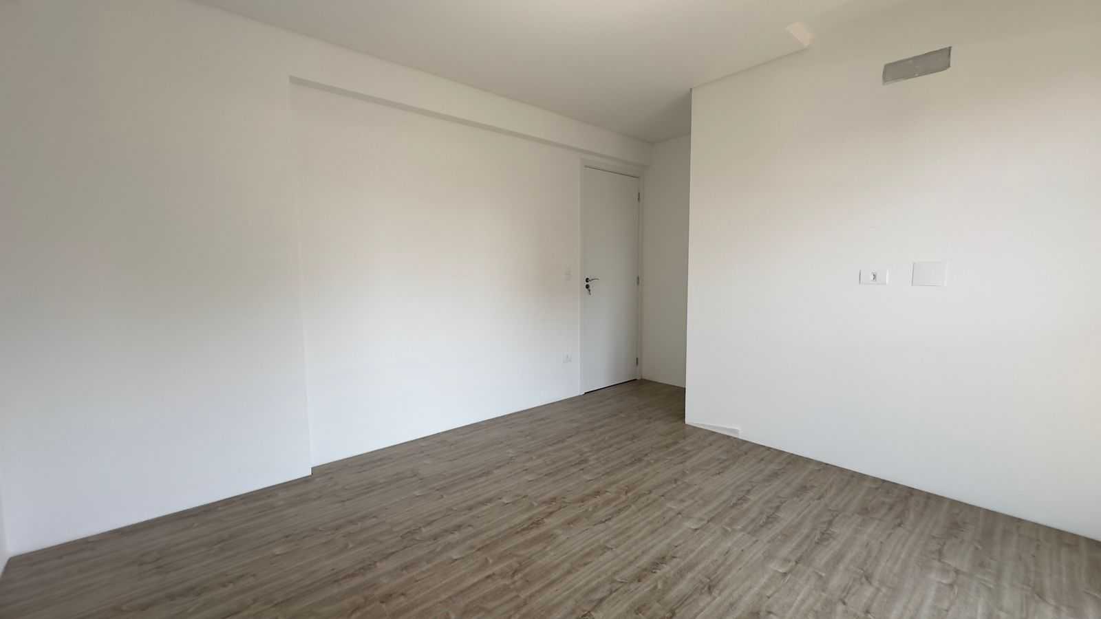 Apartamento à venda com 3 quartos, 87m² - Foto 6