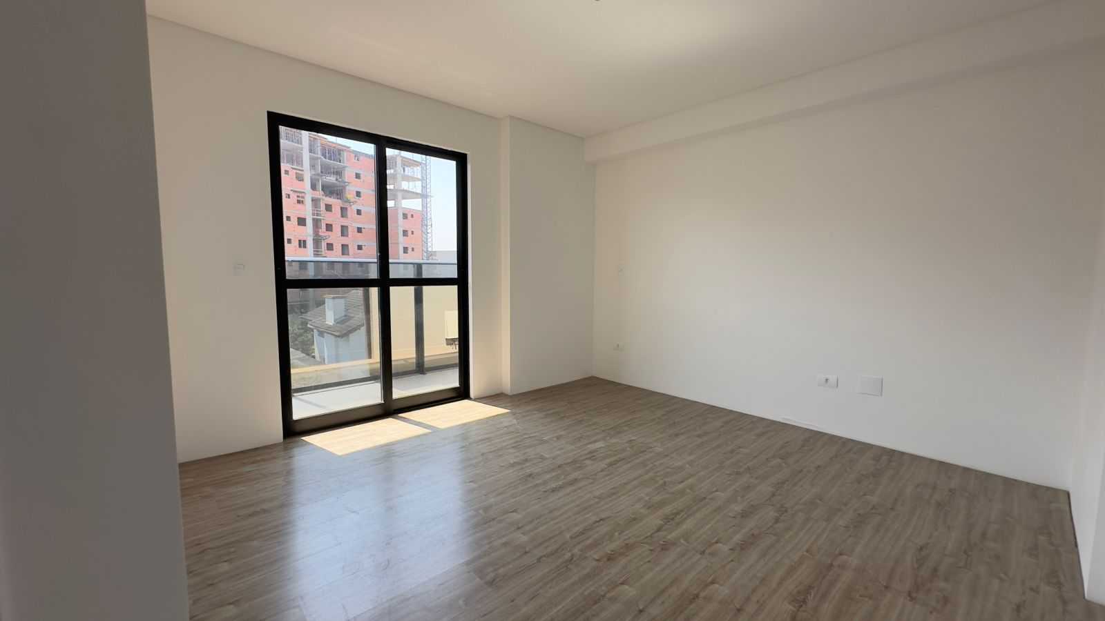 Apartamento à venda com 3 quartos, 87m² - Foto 5