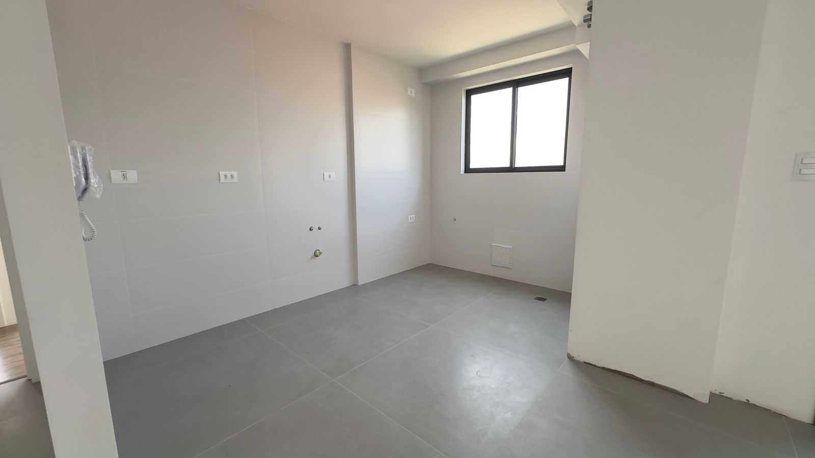 Apartamento à venda com 3 quartos, 87m² - Foto 4