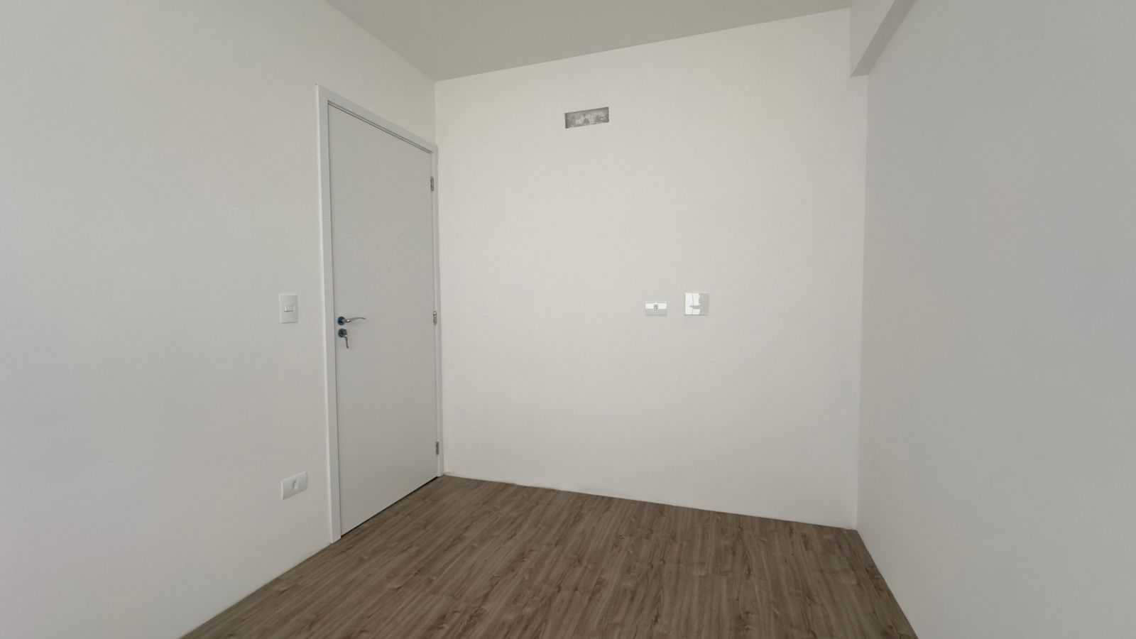 Apartamento à venda com 3 quartos, 87m² - Foto 10