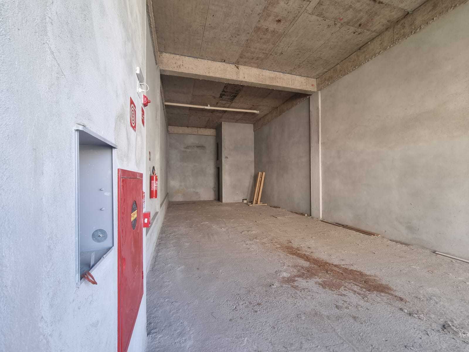 Loja-Salão para alugar, 152m² - Foto 4