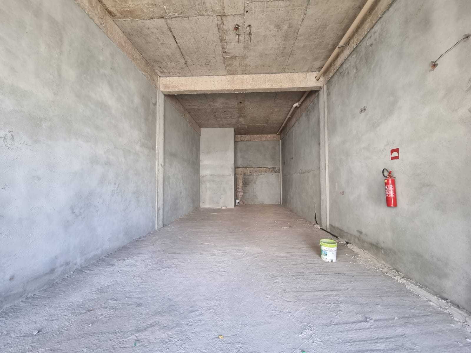 Loja-Salão para alugar, 153m² - Foto 3