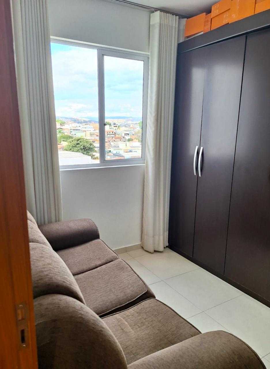 Apartamento à venda com 2 quartos, 52m² - Foto 15