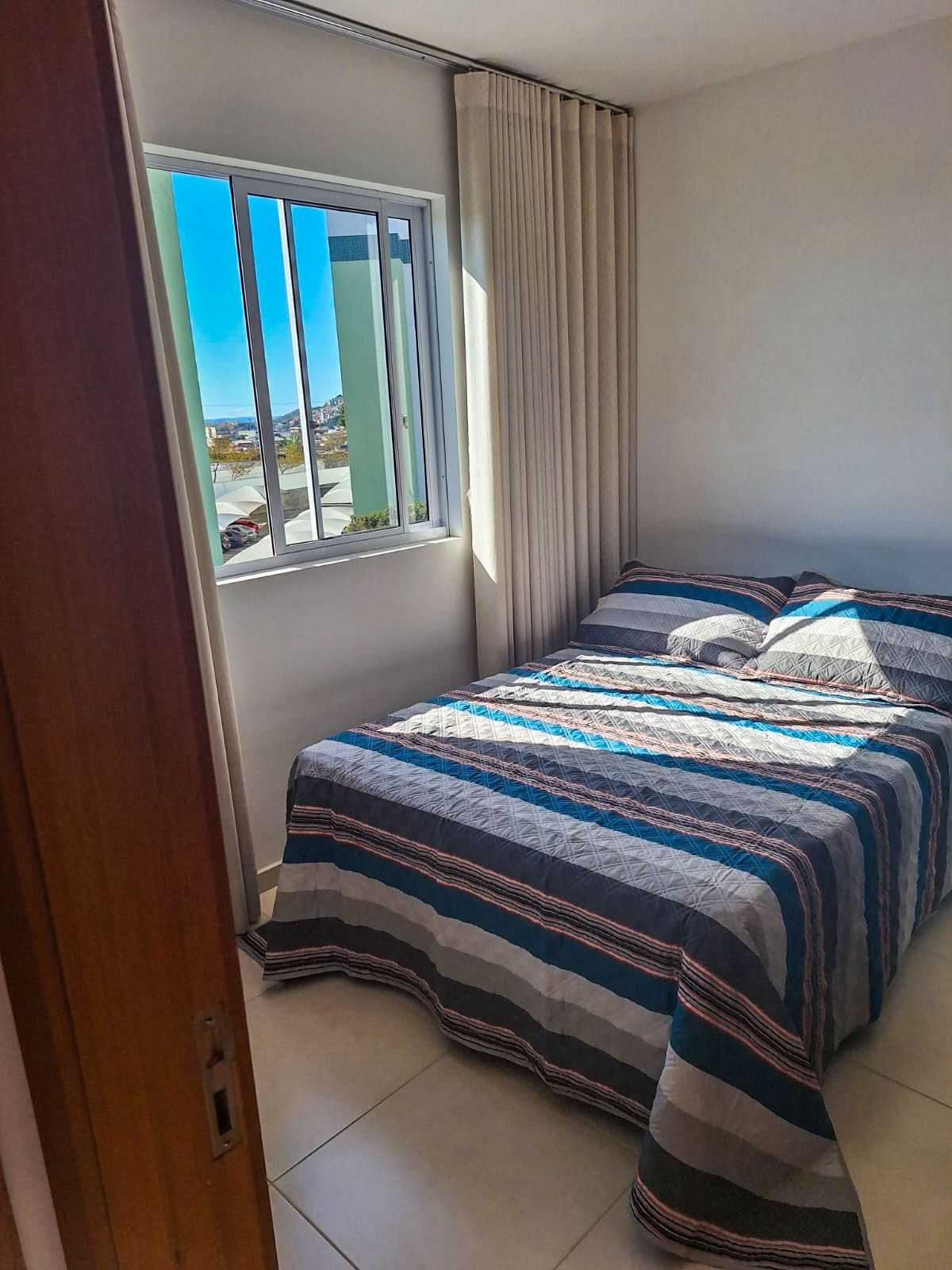 Apartamento à venda com 2 quartos, 52m² - Foto 17