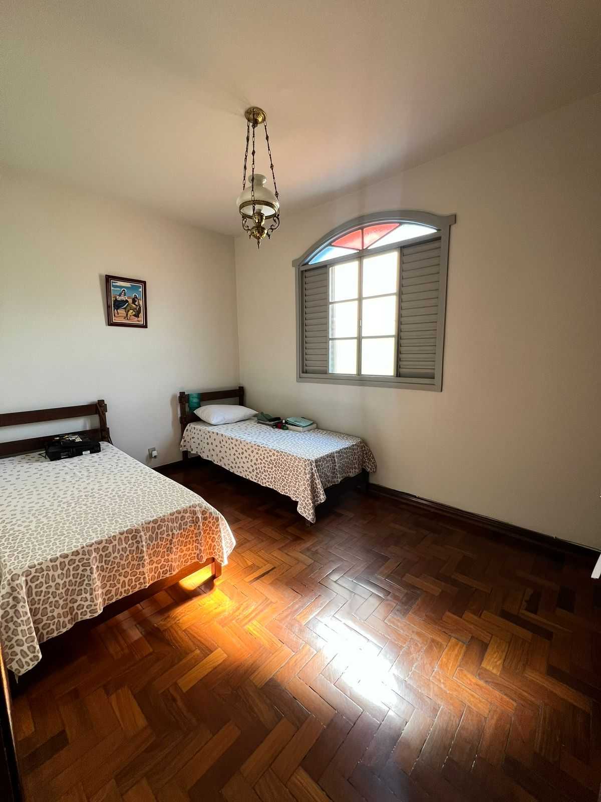 Apartamento à venda com 3 quartos, 118m² - Foto 22