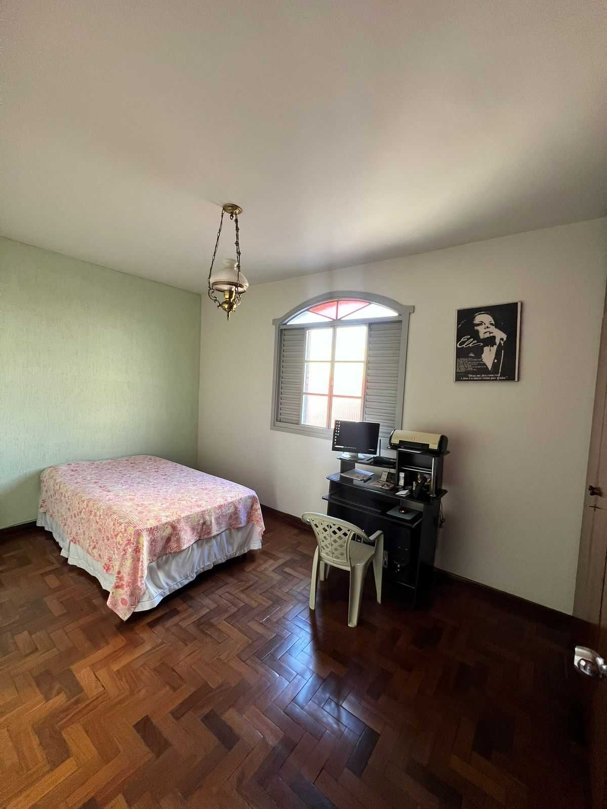 Apartamento à venda com 3 quartos, 118m² - Foto 18