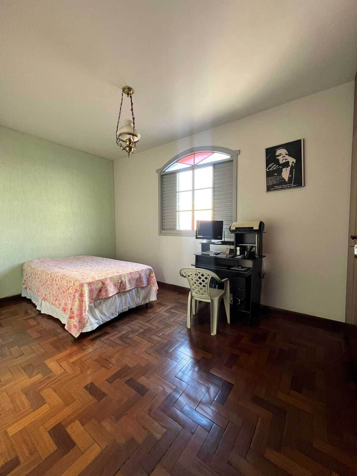 Apartamento à venda com 3 quartos, 118m² - Foto 15