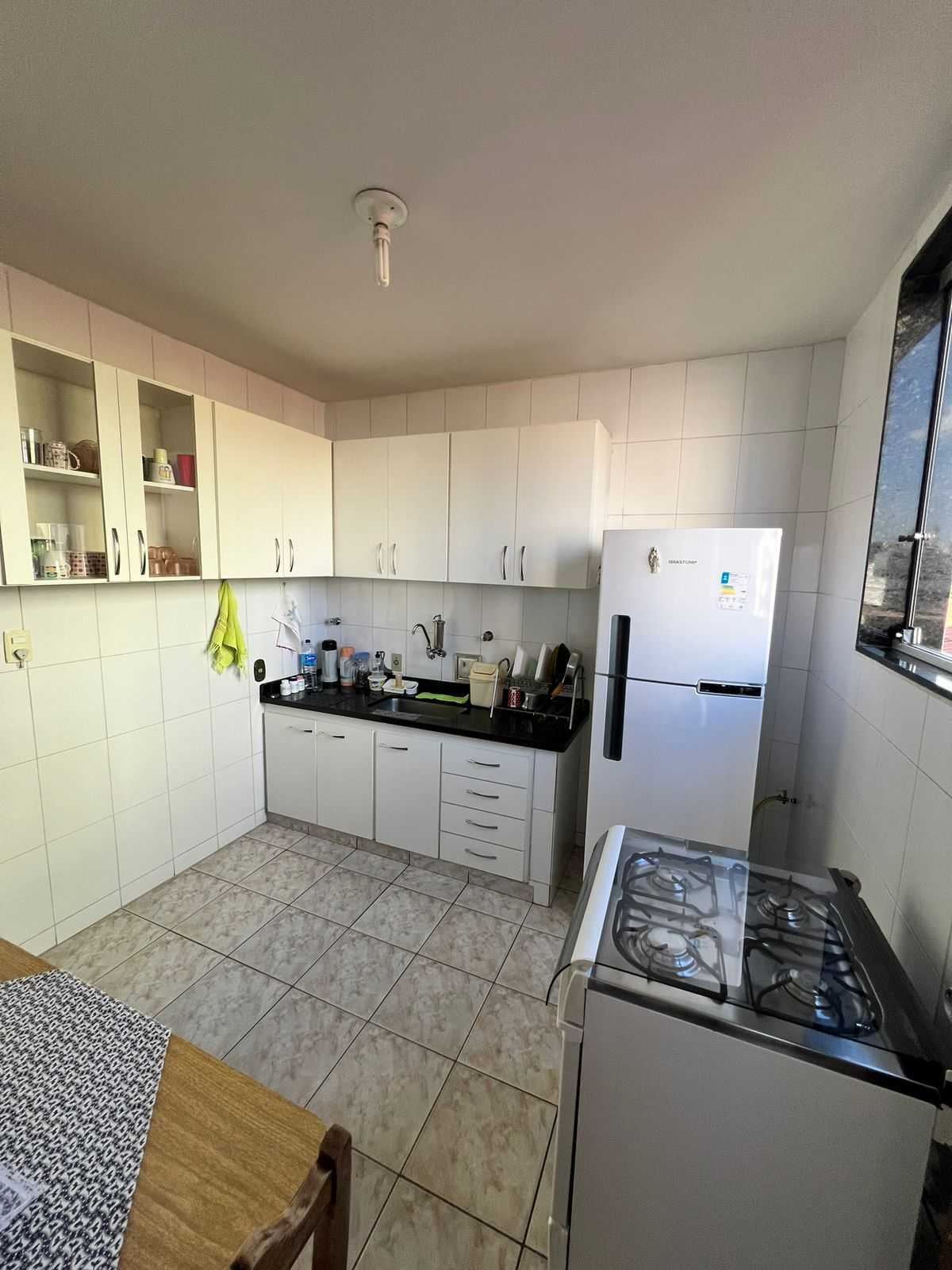 Apartamento à venda com 3 quartos, 118m² - Foto 14