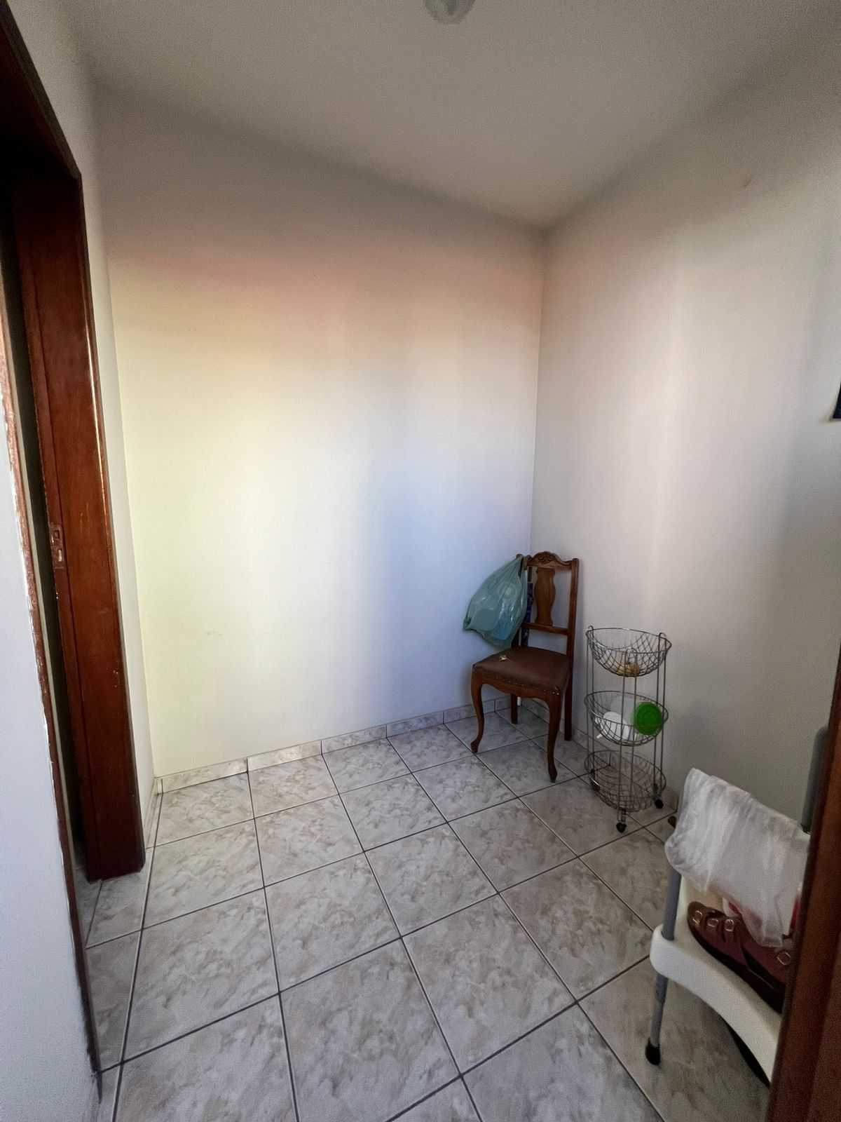 Apartamento à venda com 3 quartos, 118m² - Foto 11