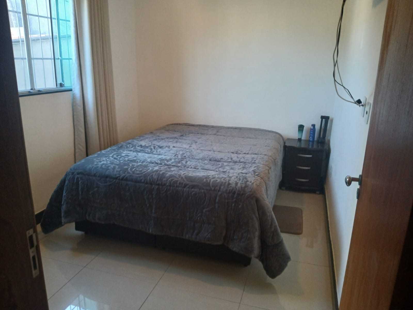 Casa à venda com 3 quartos, 180m² - Foto 13