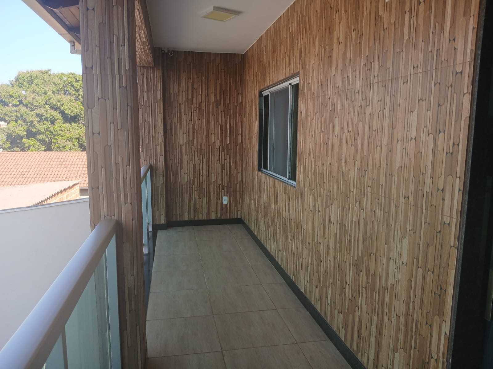 Casa à venda com 3 quartos, 180m² - Foto 19