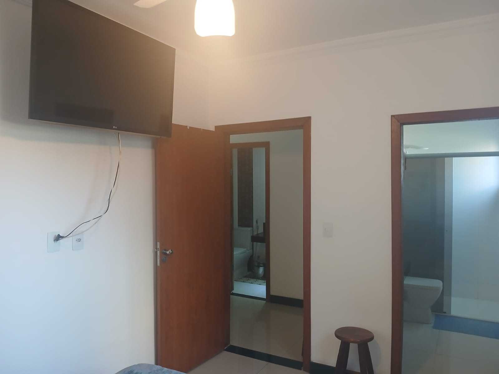 Casa à venda com 3 quartos, 180m² - Foto 12