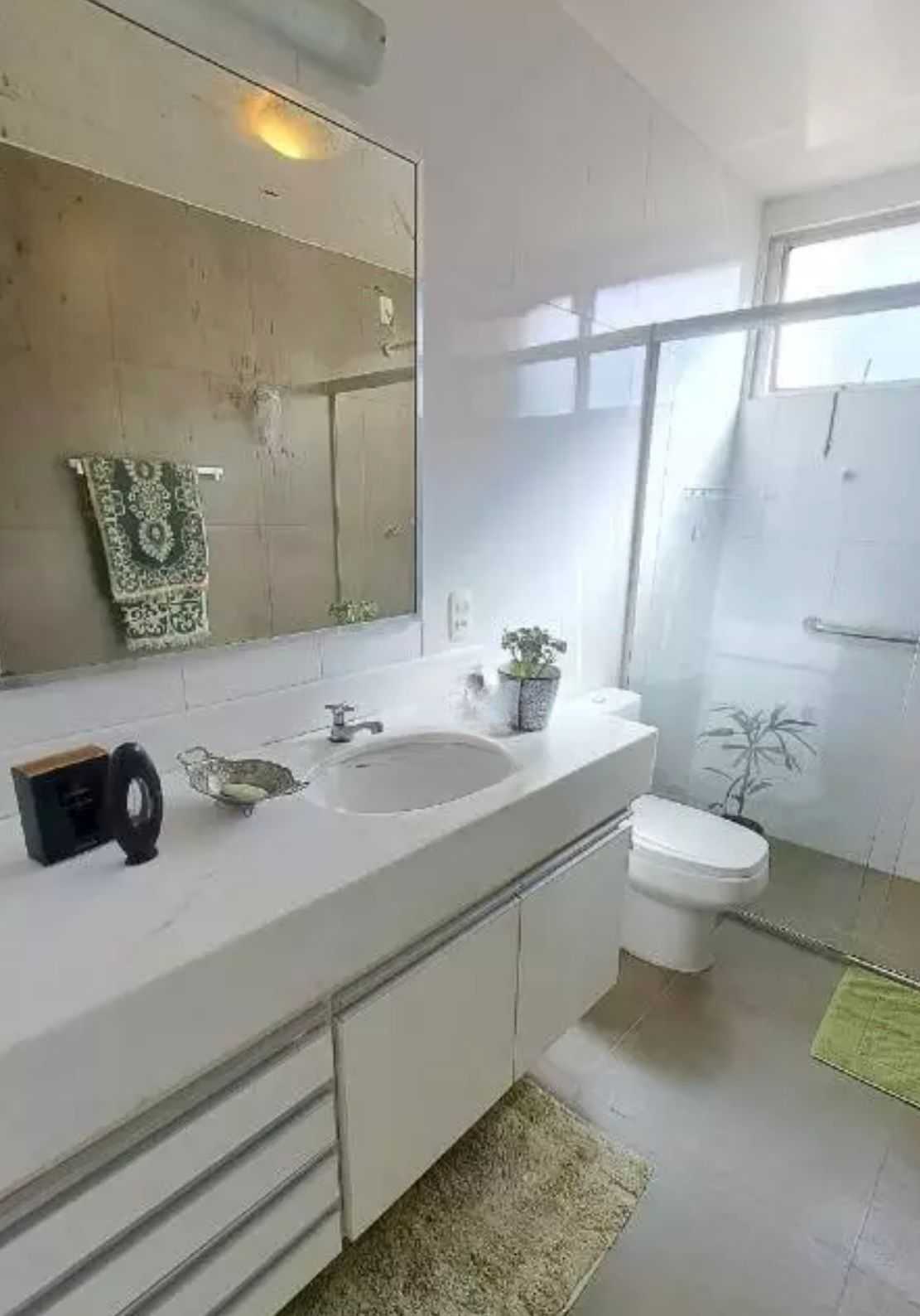 Apartamento à venda com 4 quartos, 150m² - Foto 16