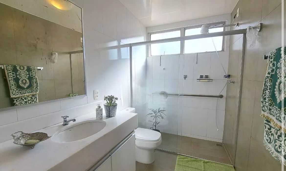 Apartamento à venda com 4 quartos, 150m² - Foto 17