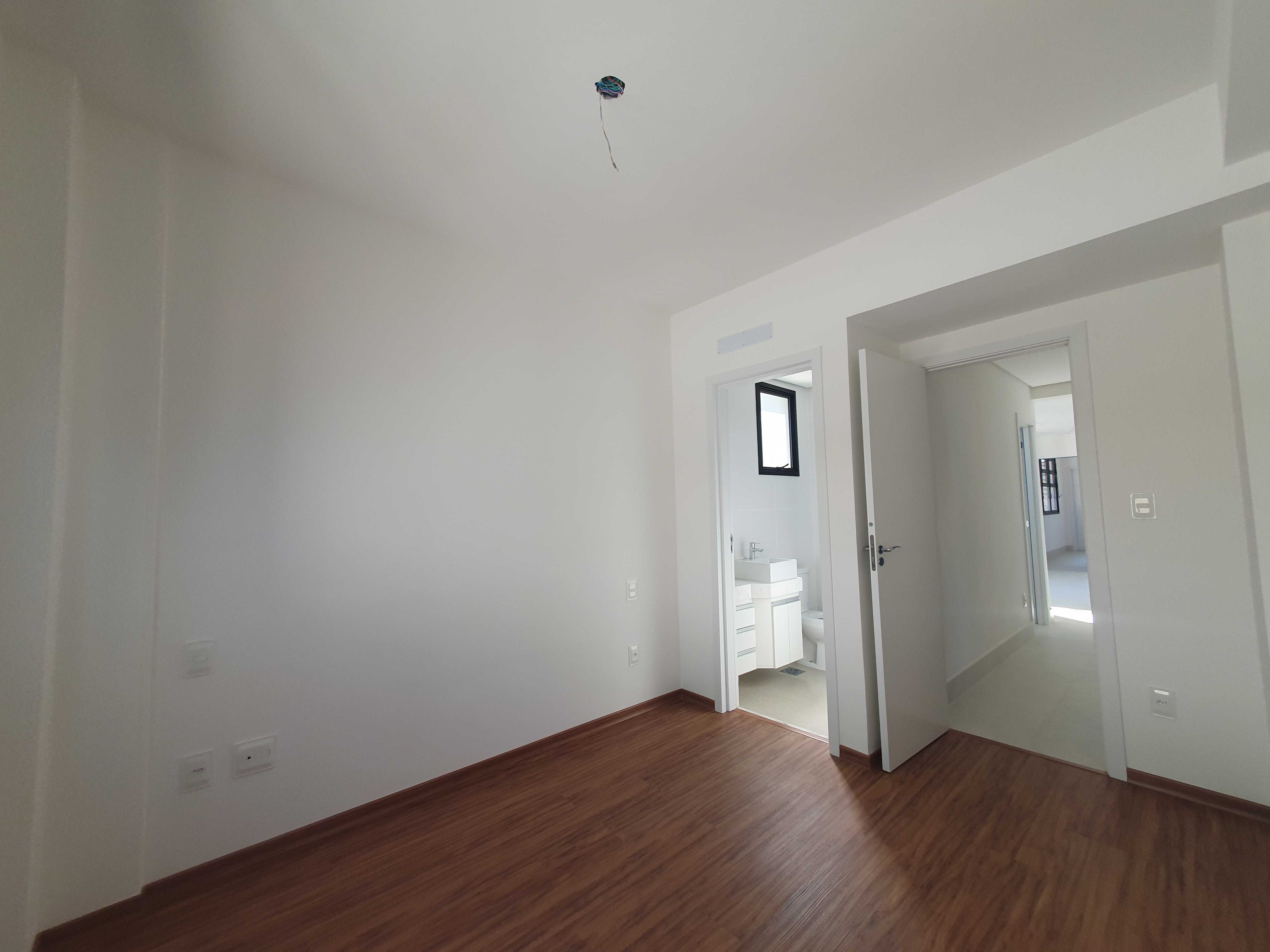 Apartamento à venda com 3 quartos, 75m² - Foto 11