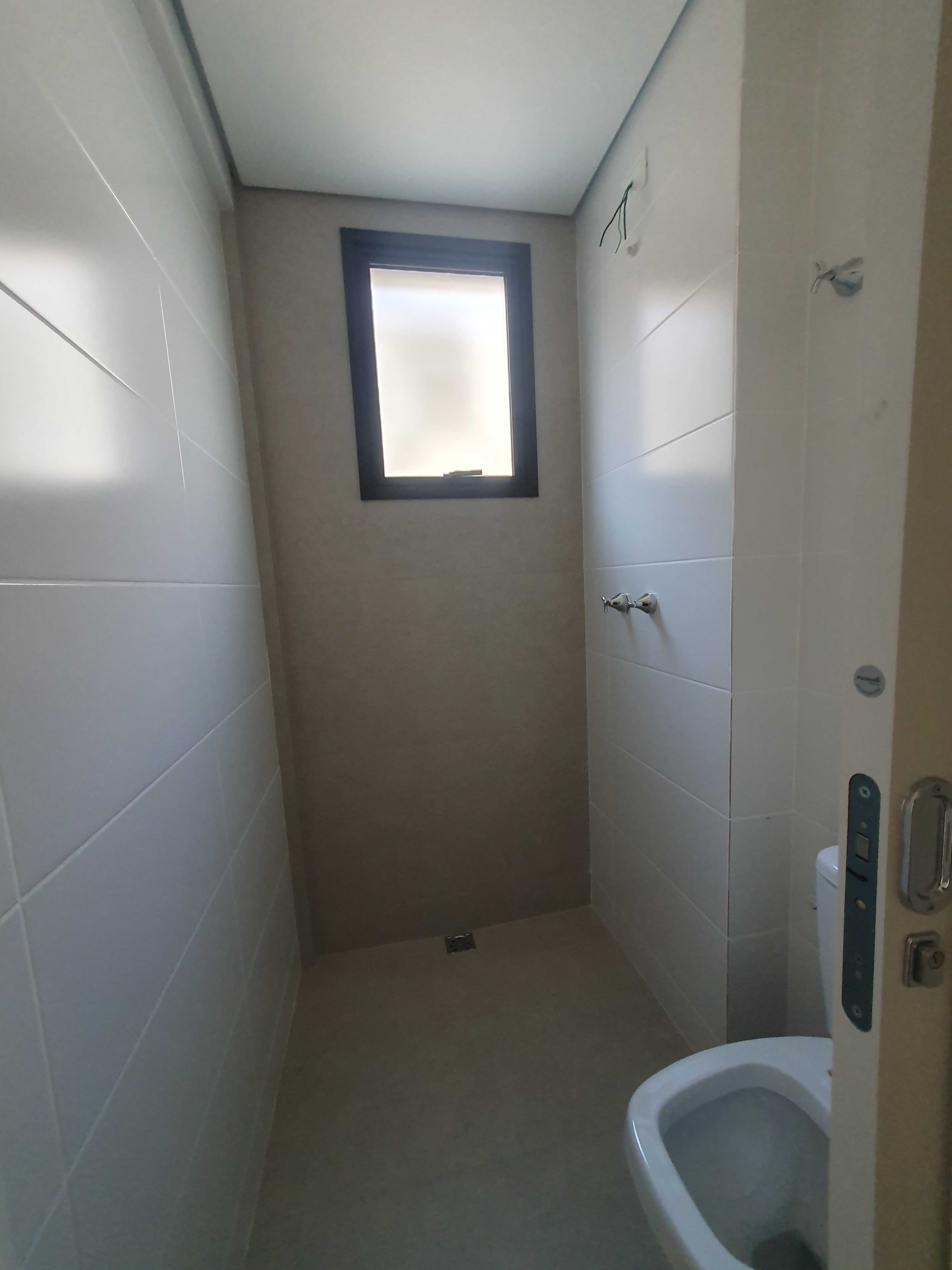 Apartamento à venda com 3 quartos, 75m² - Foto 5