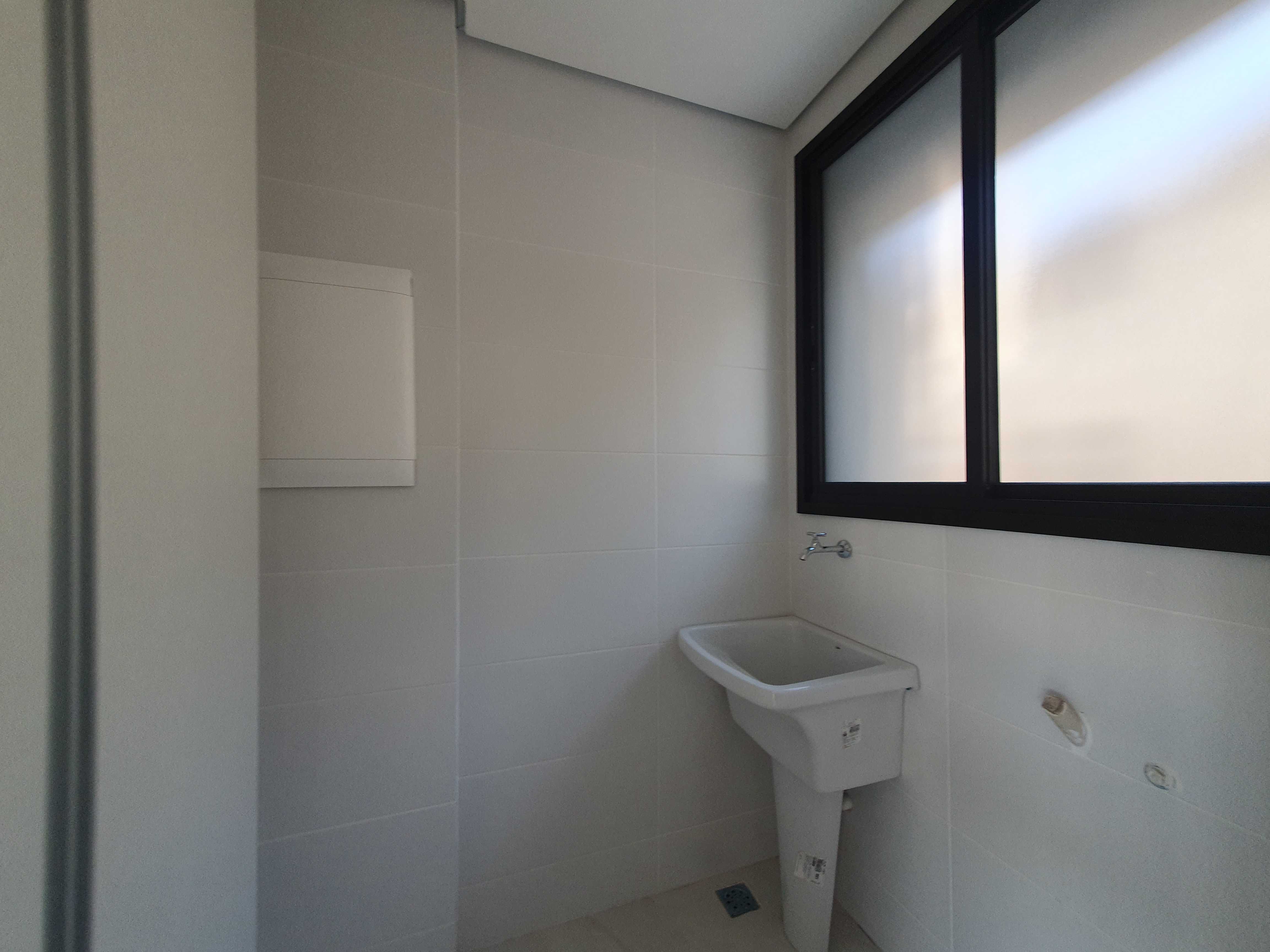 Apartamento à venda com 3 quartos, 75m² - Foto 4