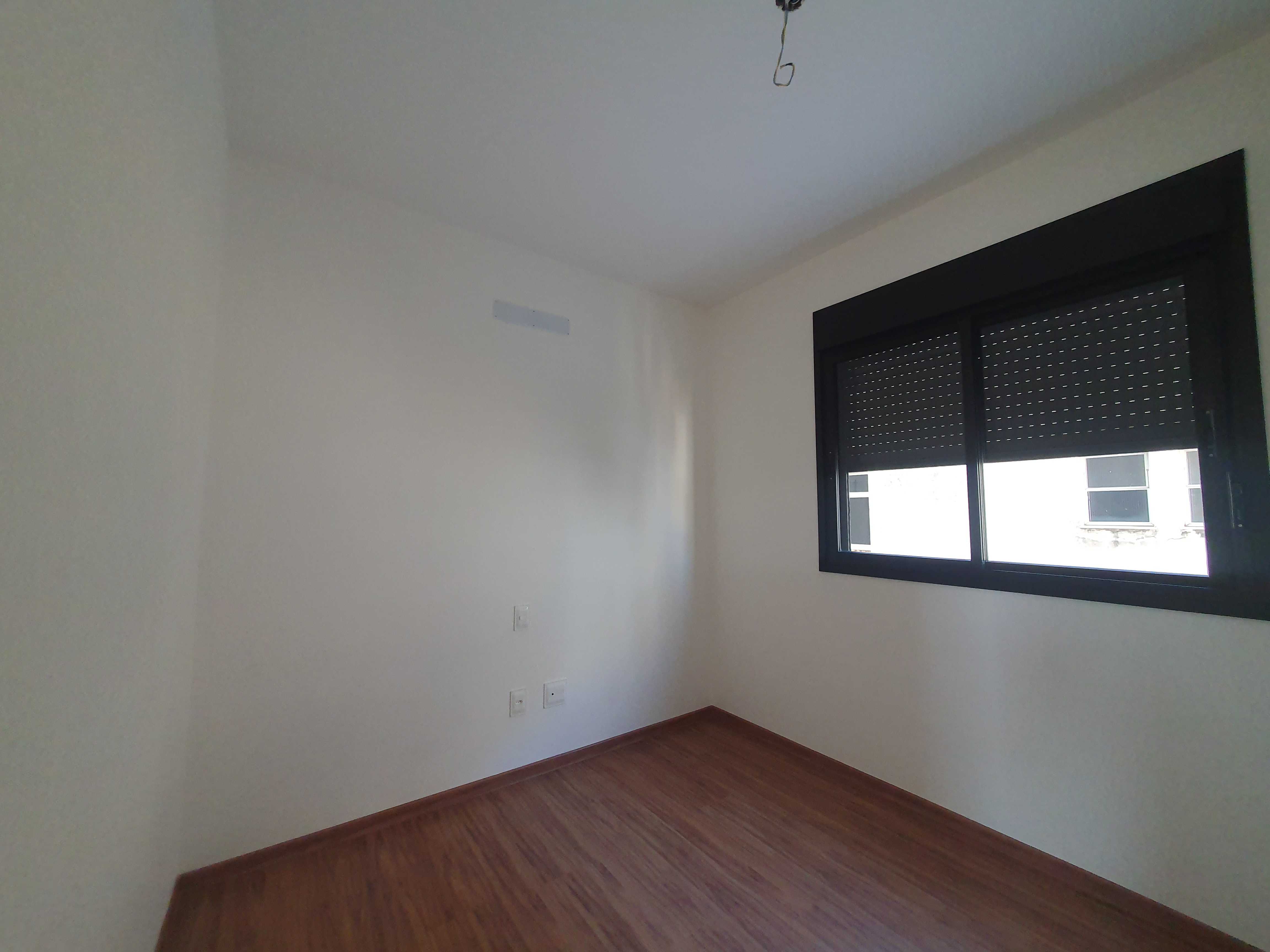 Apartamento à venda com 3 quartos, 75m² - Foto 6