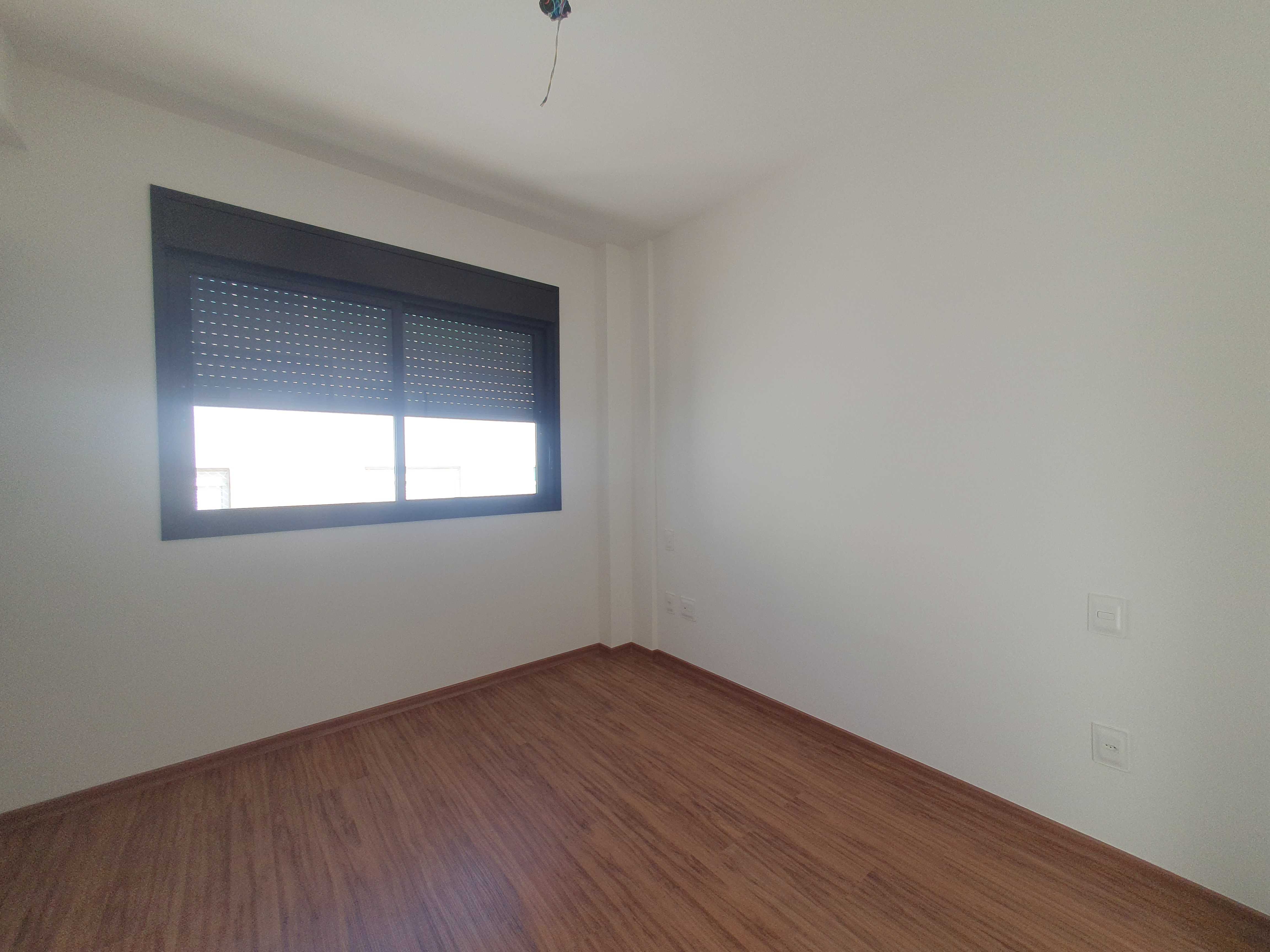 Apartamento à venda com 3 quartos, 75m² - Foto 10