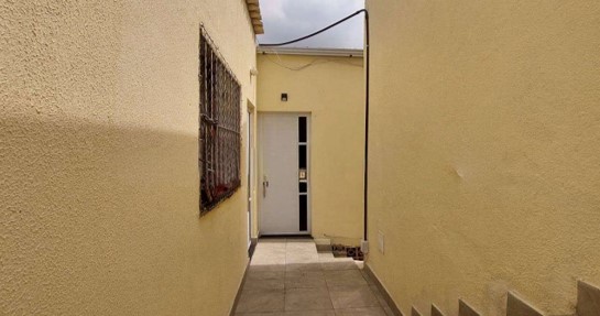 Casa à venda com 12 quartos, 300m² - Foto 14