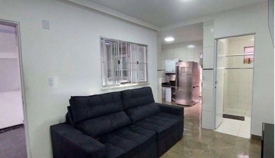 Casa à venda com 12 quartos, 300m² - Foto 6